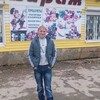 Иван Усольцев, 32, г.Кировград Иван Усольцев, 32, г.Кировград