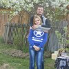 Андрей, 41, г.Можайск Андрей, 41, г.Можайск
