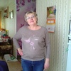Галина, 58, г.Сергиев Посад Галина, 58, г.Сергиев Посад