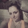 Светлана, 34, г.Ржев Светлана, 34, г.Ржев