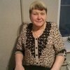 наталья, 63, г.Дзержинск наталья, 63, г.Дзержинск