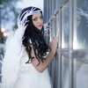 В А, 33, г.Иркутск В А, 33, г.Иркутск