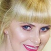 Елена, 55, г.Нижневартовск Елена, 55, г.Нижневартовск