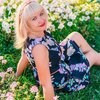 Ева, 47, г.Курган Ева, 47, г.Курган