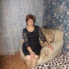Тамара, 57, г.Жигулевск Тамара, 57, г.Жигулевск