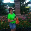 Каришка, 47, г.Москва Каришка, 47, г.Москва