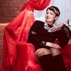 Елена, 46, г.Омск Елена, 46, г.Омск