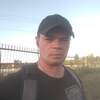 Константин, 30, г.Мытищи Константин, 30, г.Мытищи