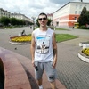 Евгений, 36, г.Междуреченск Евгений, 36, г.Междуреченск