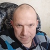 Евгений, 40, г.Чебоксары Евгений, 40, г.Чебоксары