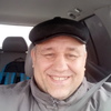 юрий, 50, г.Гусев юрий, 50, г.Гусев