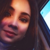Ася, 25, г.Йошкар-Ола Ася, 25, г.Йошкар-Ола
