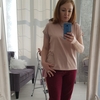 Лариса, 48, г.Омск Лариса, 48, г.Омск