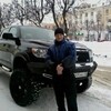 дмитрий, 37, г.Йошкар-Ола дмитрий, 37, г.Йошкар-Ола