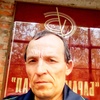 Игорь, 53, г.Южноуральск Игорь, 53, г.Южноуральск