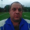 Сергей, 45, г.Ашитково Сергей, 45, г.Ашитково