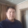 Сергей, 27, г.Лучегорск Сергей, 27, г.Лучегорск