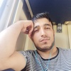 Федя, 28, г.Биробиджан Федя, 28, г.Биробиджан