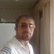 Мурад 53 Кизляр