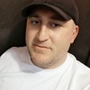 Марад, 33, г.Волгоград Марад, 33, г.Волгоград