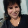 Валентина, 54, г.Георгиевск Валентина, 54, г.Георгиевск