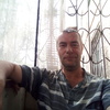 Константин, 47, г.Челябинск Константин, 47, г.Челябинск