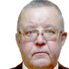 Юрий, 60, г.Медынь Юрий, 60, г.Медынь