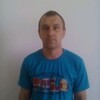 Александр, 38, г.Прокопьевск Александр, 38, г.Прокопьевск
