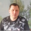 панасенко, 38, г.Темрюк панасенко, 38, г.Темрюк