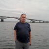 Николай, 61, г.Саратов Николай, 61, г.Саратов