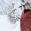 Екатерина, 38, г.Дедовичи Екатерина, 38, г.Дедовичи