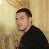 Вадим, 35, г.Ярославль Вадим, 35, г.Ярославль