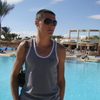сергей, 32, г.Саров (Нижегородская обл.) сергей, 32, г.Саров (Нижегородская обл.)