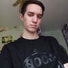 Иван, 20, г.Пермь Иван, 20, г.Пермь