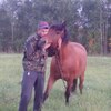 Дмитрий, 31, г.Псков Дмитрий, 31, г.Псков