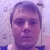 Сергей, 28, г.Калининец Сергей, 28, г.Калининец