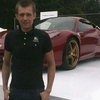 максим, 28, г.Жирновск максим, 28, г.Жирновск