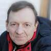 Иван, 47, г.Энгельс Иван, 47, г.Энгельс