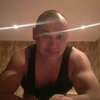 Ренат, 35, г.Астрахань Ренат, 35, г.Астрахань