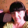 Ирина, 44, г.Пермь Ирина, 44, г.Пермь