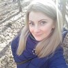 Дарья, 28, г.Ярославль Дарья, 28, г.Ярославль