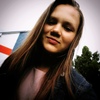 Марина, 18, г.Ачинск Марина, 18, г.Ачинск