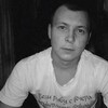 Сергей, 23, г.Новотроицк Сергей, 23, г.Новотроицк