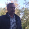 Евгений, 61, г.Уфа Евгений, 61, г.Уфа