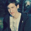 Костя, 24, г.Данилов Костя, 24, г.Данилов