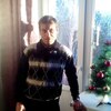 олег, 46, г.Медвежьегорск олег, 46, г.Медвежьегорск