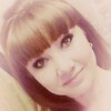 Татьяна, 27, г.Касли Татьяна, 27, г.Касли