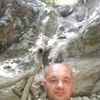 Алексей, 39, г.Симферополь Алексей, 39, г.Симферополь