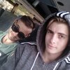Владимир, 21, г.Симферополь Владимир, 21, г.Симферополь