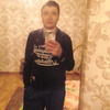 Вадим, 31, г.Дальнегорск Вадим, 31, г.Дальнегорск